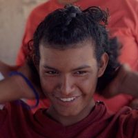 "Cosas que no hacemos", documental sobre la identidad sexual