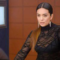 La contundente decisión de Ángela Leiva que no le caerá muy bien a la producción de "Showmatch"