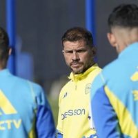 Nuevos candidatos: los tres posibles entrenadores que analizan en Boca