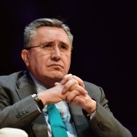 González Pérez pide "no prejuzgar" desempeño de Rosario Piedra frente a la CNDH