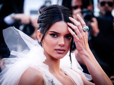 Kendall Jenner deberá pagar una enorme suma de dinero por la polémica con “Fyre Festival”