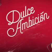 Conocé a Glamour García, la actriz trans de “Dulce Ambición”
