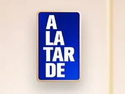 Tras el final de “A la tarde”, Débora D’Amato lanzó un filoso descargo que sacudió a todo América TV