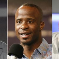 NFL Network suspende a tres analistas por acusaciones de abuso sexual