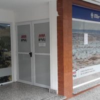 Mil beneficiarios de ADUS-IPVU se inscribieron para regularizar el pago de sus viviendas