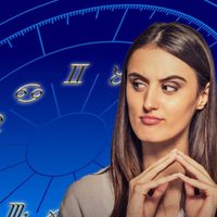Para estar alerta: cuáles son los signos del Zodiaco más vengativos y rencorosos