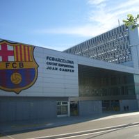 Barcelona ayudó a Cataluña a raíz del coronavirus