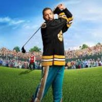 Se estrena una esperada película de Adam Sandler