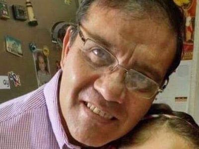 Nancy habría sido asesinada por su expareja para cobrar un seguro: Fiscalía