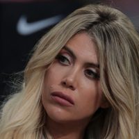 “Más de uno”: Wanda Nara y la confesión que hizo temblar a Mauro Icardi