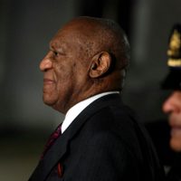 El comediante Bill Cosby es hallado culpable de abuso sexual