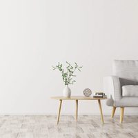 Minimalismo no es Feng Shui: la delgada línea entre el orden y el vacío energético