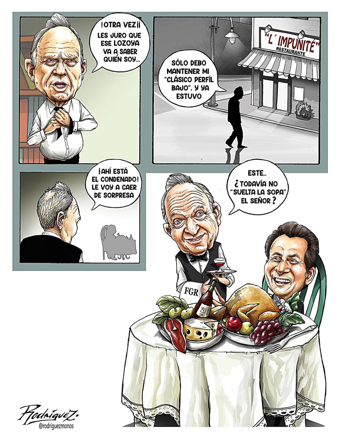 carton rodriguez