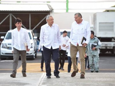 Gobernación: se excedió el juzgado que ordenó vacunar contra covid-19 a todos los niños