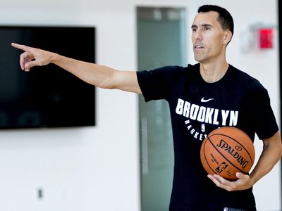 Pablo Prigioni: "En Estados Unidos pensaba que el coronavirus se quedaba en China"