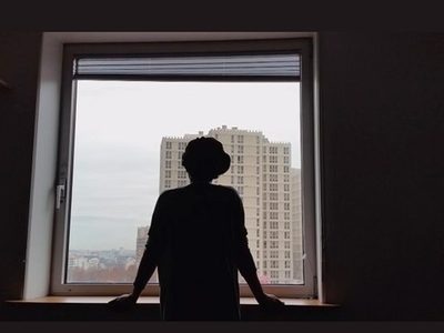 Sophie y su escape del falso paraíso yihadista