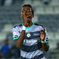 El futbolista Joao Maleck tendrá una nueva audiencia este jueves, podrían aumentar su sentencia