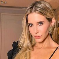 Guillermina Valdés se mostró indignada e hizo una advertencia en las redes
