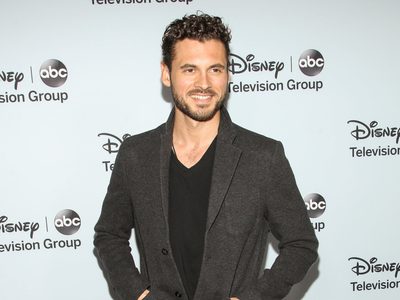 Adan Canto, versátil actor de "X-Men" y "Designated Survivor" murió a los 42 años por esta razón