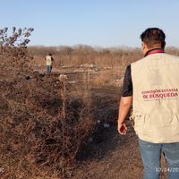 Violencia en Sinaloa deja al menos 14 personas sin vida, la mayoría en Culiacán