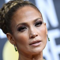 ¡¿Por qué lo hizo?! Jennifer López rompió la cuarentena por una razón muy absurda