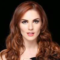Zoraida Goméz confiesa cuáles son los temores que tiene con su embarazo