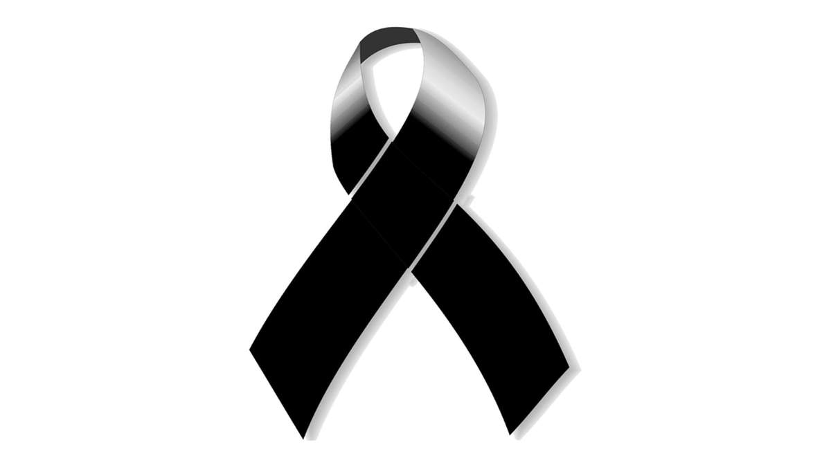 Neuquén lamentó su partida. Fuente: (Twitter)