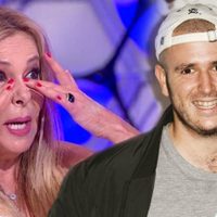 “Me regalaste el significado de la vida”: Ana Obregón y el emotivo mensaje para Álex en su día