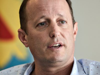 El hermoso regalo de la hija de Martín Insaurralde a su papá luego de conocerse la terrible noticia