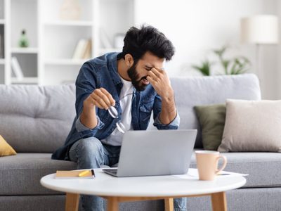 La clave para superar el estrés con la actividad física: seguí estos tips y rutina
