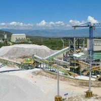 Denuncian zapotecos indolencia oficial frente al avance de proyectos mineros en Oaxaca