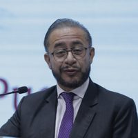 Estancadas, las solicitudes desafuero de Adán Augusto López e Hilda Araceli Brown