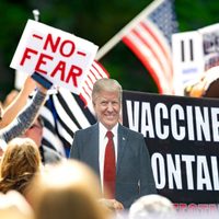Qué pasará con los antivacunas cuando se descubra la vacuna contra el coronavirus