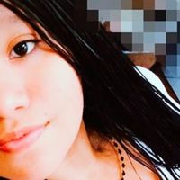 Hallan culpable a hombre por crimen de jovencita en Chiapas; piden procesarlo por feminicidio