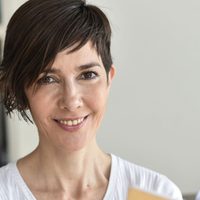 Cristina Pérez le respondió a sus detractores con una frase muy picante
