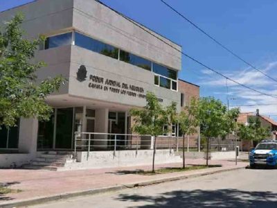 Crimen de Carlos Conejero: el autor se declaró culpable y aguarda la pena que deberá cumplir