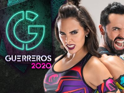 Crece la polémica en “Guerreros 2020”: la participante que podría salir por esta insólita razón