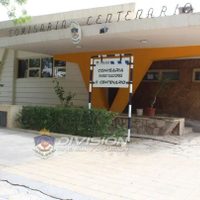 Otra riña entre personas sin hogar causó temor e indignación a vecinos de Centenario