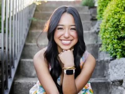 Estudiante mexicana enfrenta deportación en Estados Unidos tras error policial