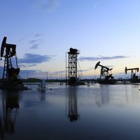 Incertidumbre en los mercados: ¿cómo operaron hoy los precios del petróleo?