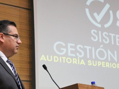 Municipios ligados a “estafa siniestra” concentran 80% de observaciones de la Auditoria de Hidalgo