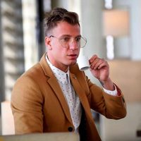 El mensaje de Maxi López para Wanda Nara, luego del reencuentro con sus hijos