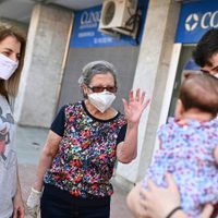 Córdoba: aplican más restricciones tras el pico de contagios