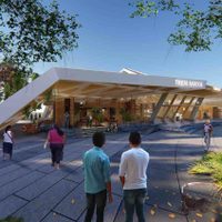 La CNDH inicia expediente sobre Tren Maya por afectación a indígenas