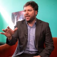 La fuerte decisión que tomaría El Trece con Darío Barassi y Guido Kaczka tras el bajo rating