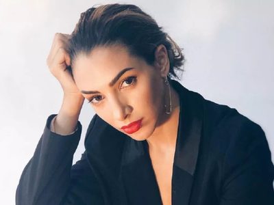 Tras el fallo de Brasil, Thelma Fardin mostró su indignación por la falta de información