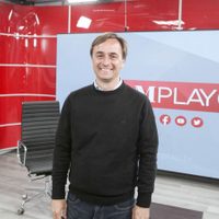 Ya votó Juan Peláez de Cambia Neuquén: qué dijo sobre las elecciones