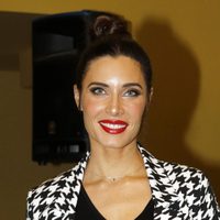 Desde su corazón, el tierno y emotivo mensaje de Pilar Rubio: es su fuerza, es su todo