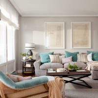 Decoración: cuáles son los tips que se mantendrán en 2023