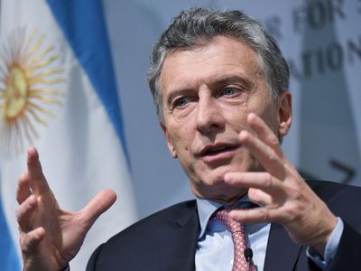Citación a indagatoria a Mauricio Macri: la oposición criticó a la Justicia